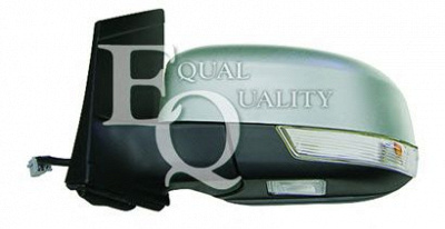 EQUAL QUALITY rd03029 -  Наружное зеркало